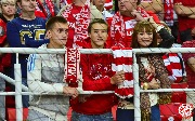 Spartak-crvena_zvezda (106).jpg